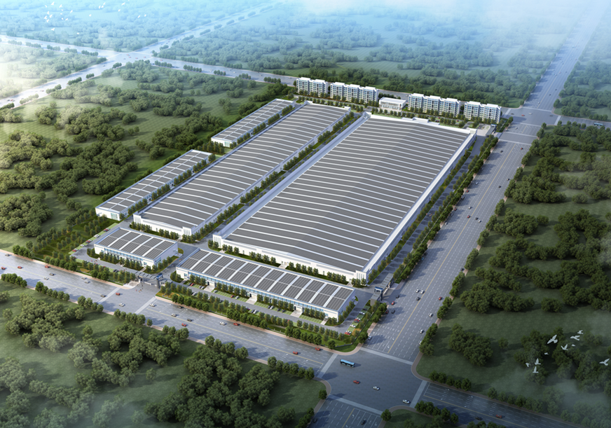 国产睡熟迷奷系列精品