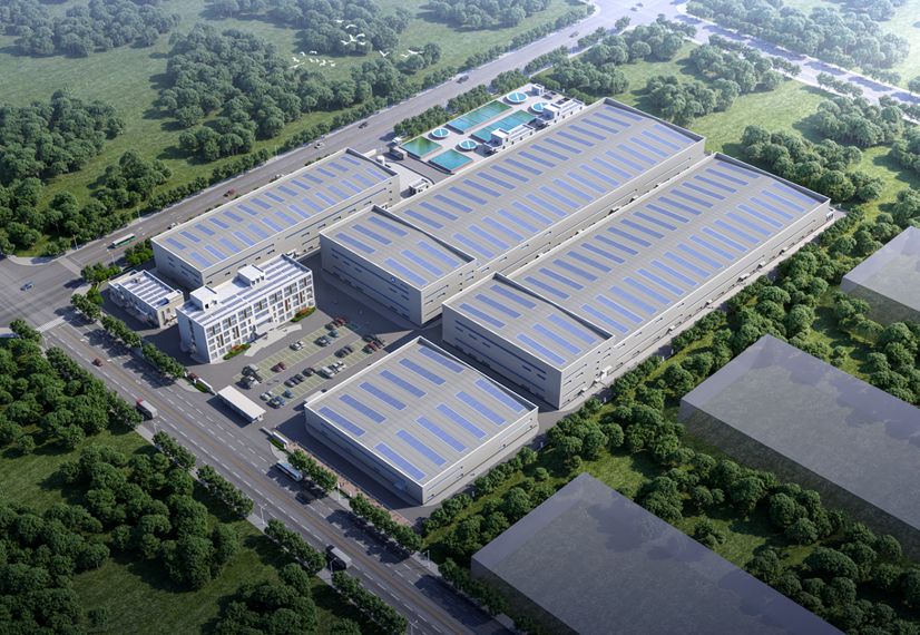 国产睡熟迷奷系列精品