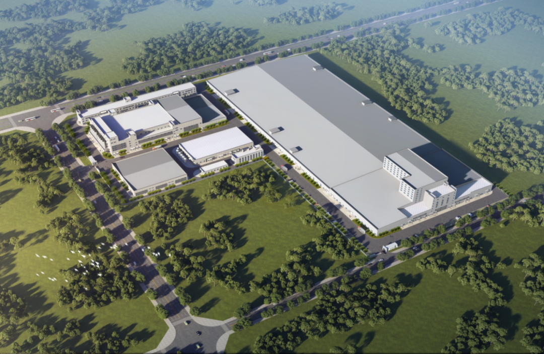 国产睡熟迷奷系列精品