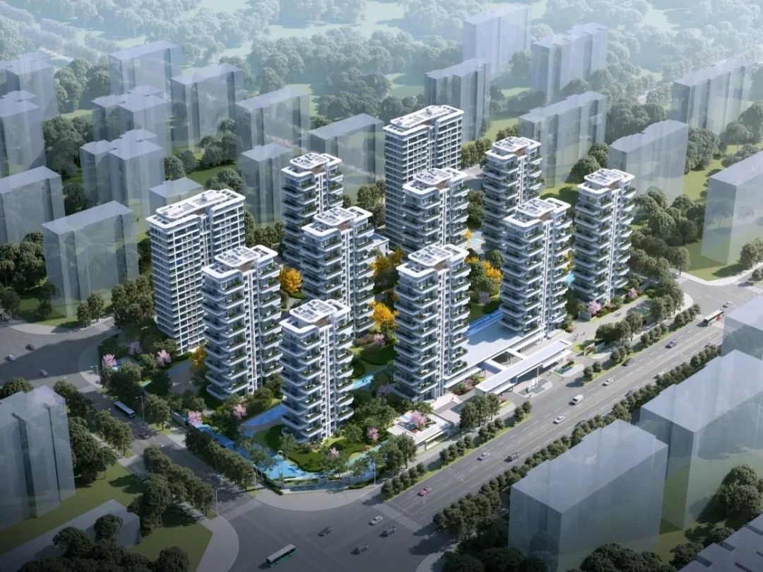 国产睡熟迷奷系列精品