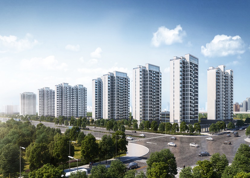 国产睡熟迷奷系列精品