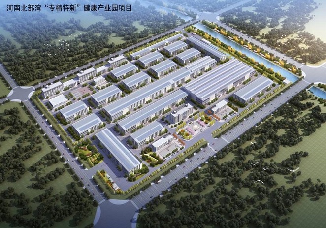 国产睡熟迷奷系列精品