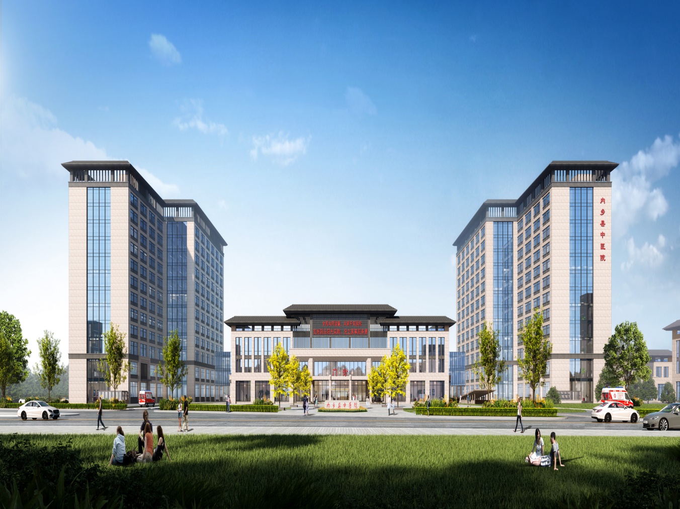 国产睡熟迷奷系列精品