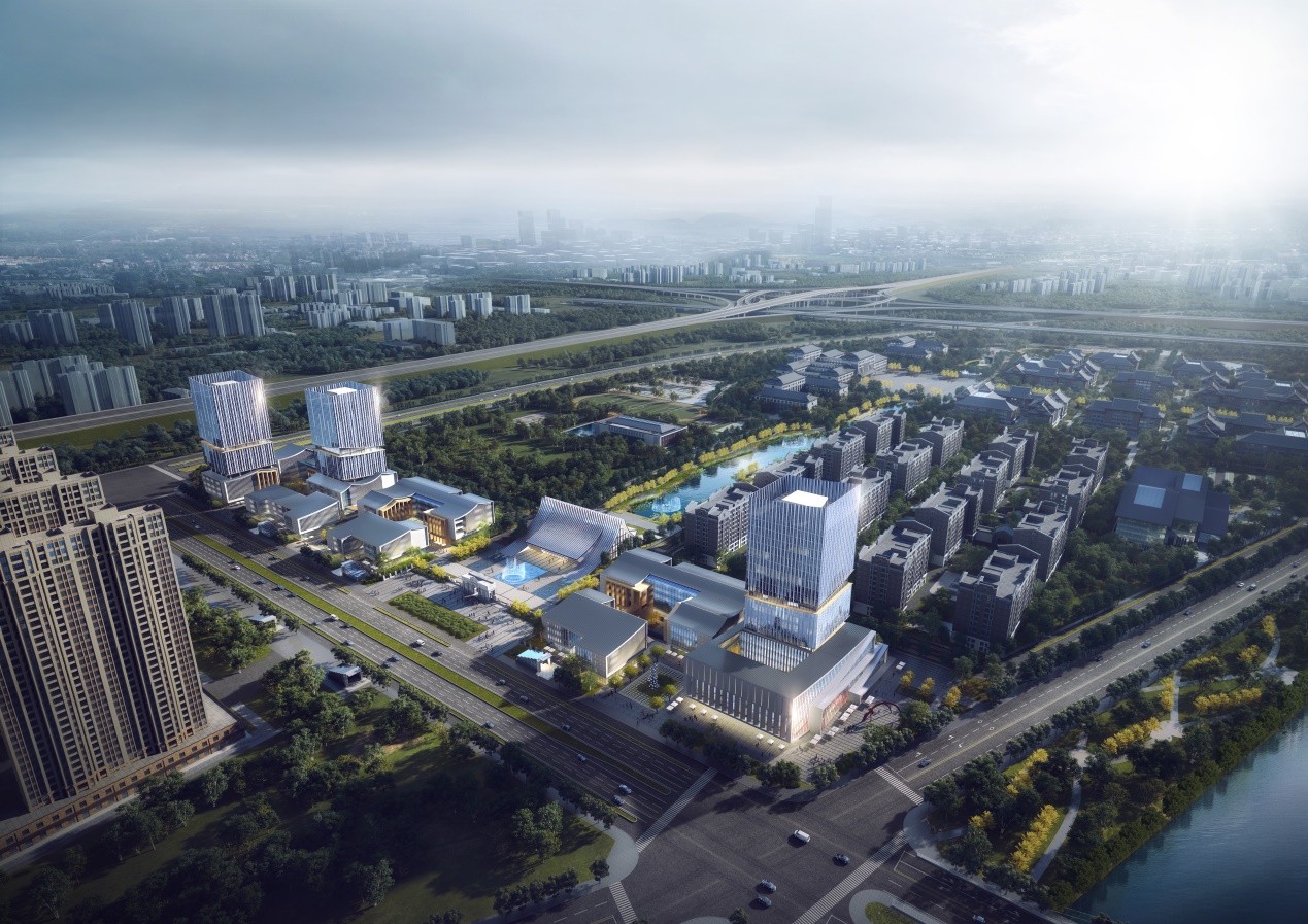 国产睡熟迷奷系列精品