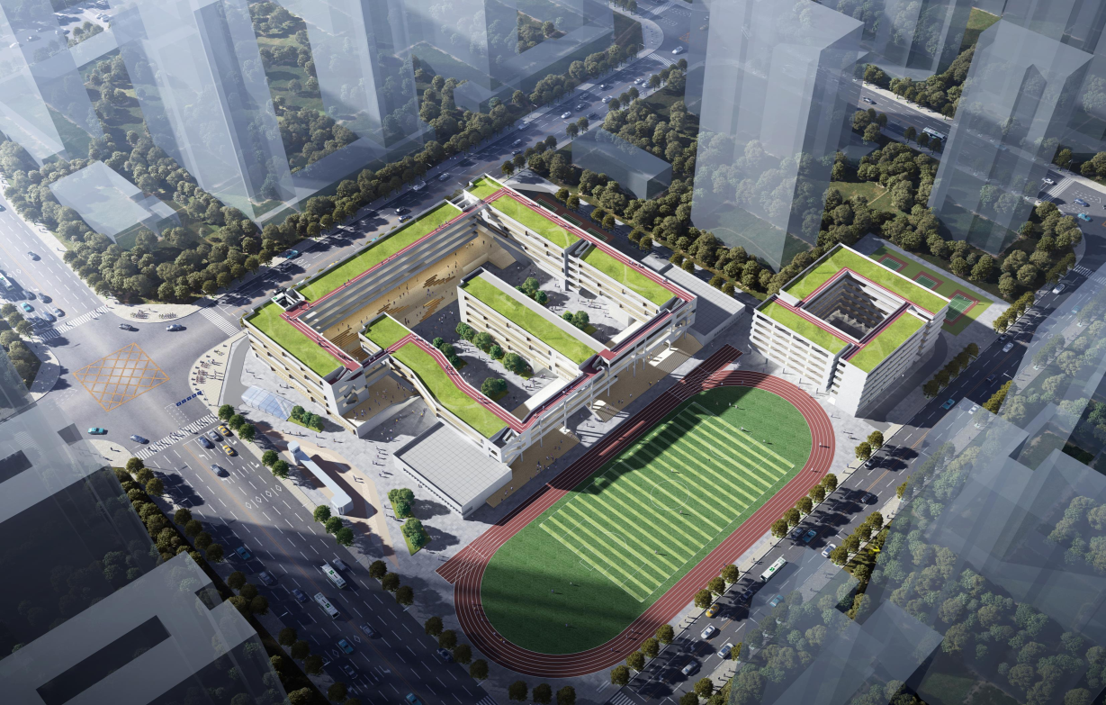 国产睡熟迷奷系列精品