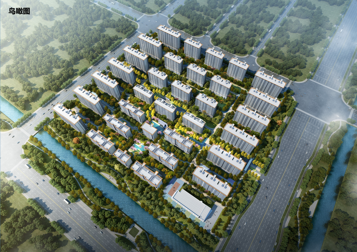 国产睡熟迷奷系列精品