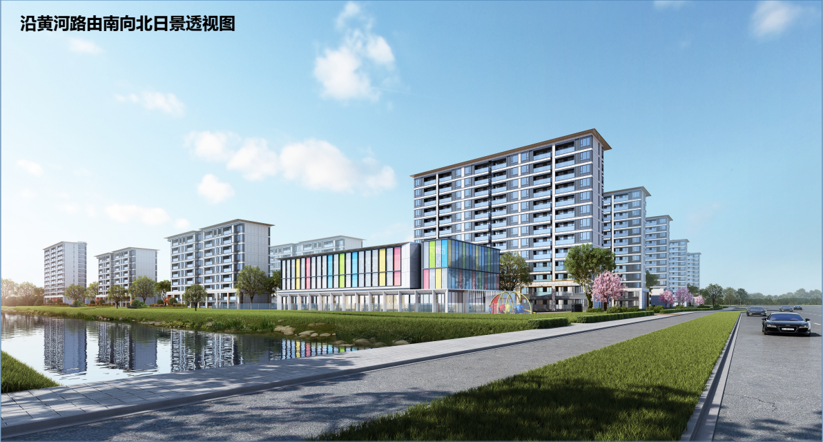 国产睡熟迷奷系列精品