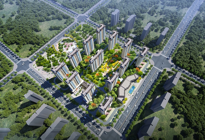 国产睡熟迷奷系列精品