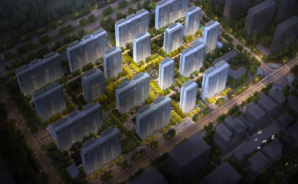 国产睡熟迷奷系列精品