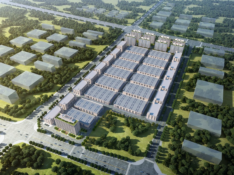 国产睡熟迷奷系列精品