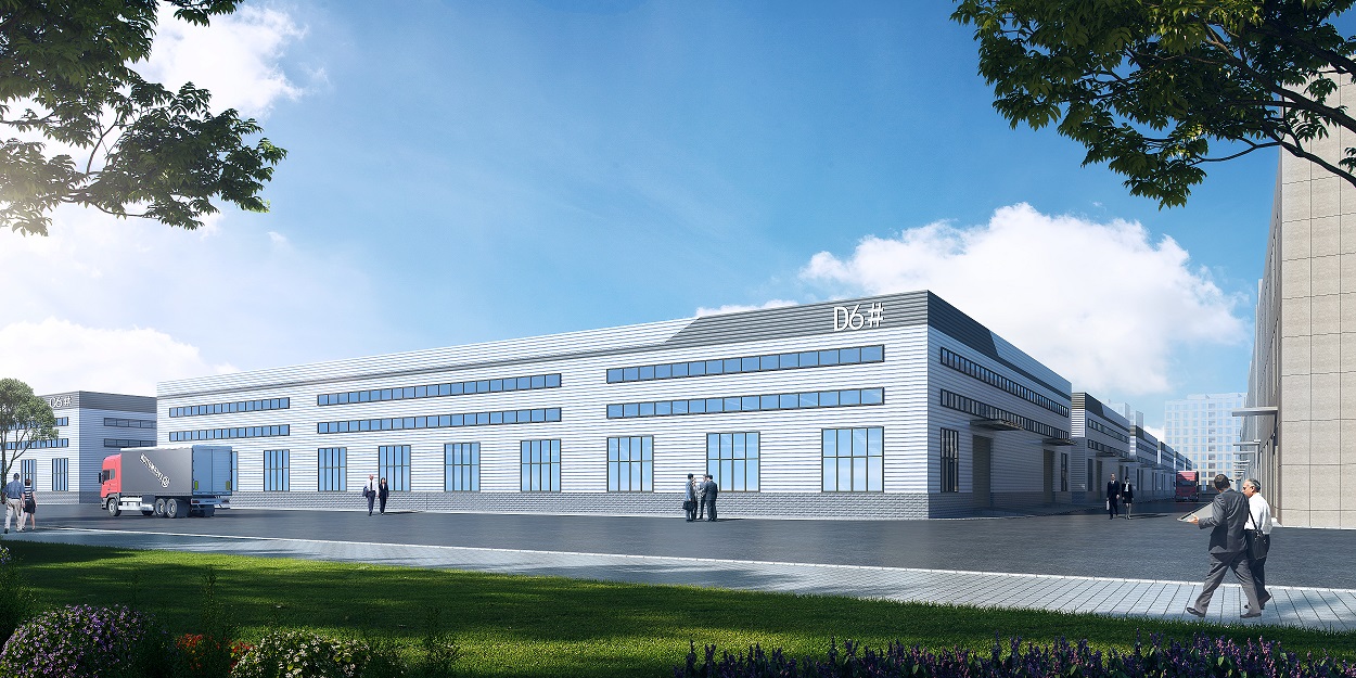 国产睡熟迷奷系列精品