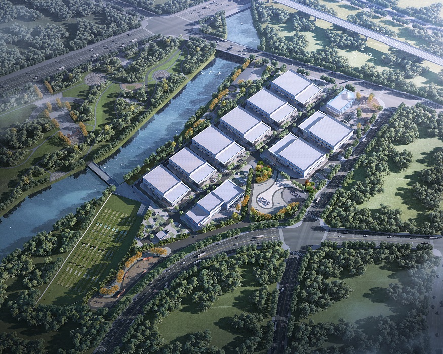 国产睡熟迷奷系列精品