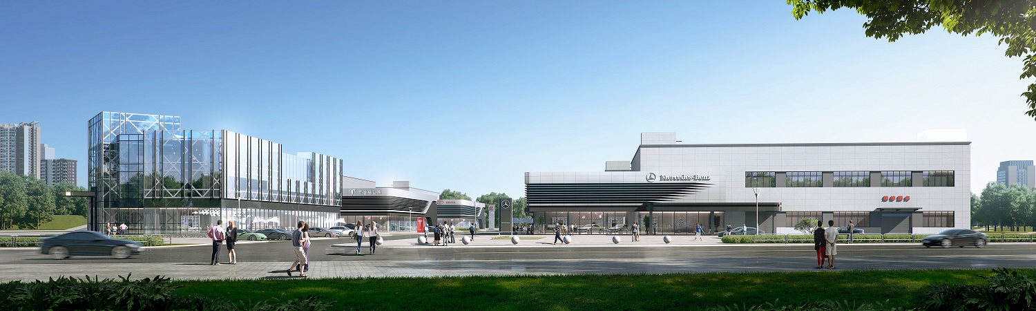 国产睡熟迷奷系列精品