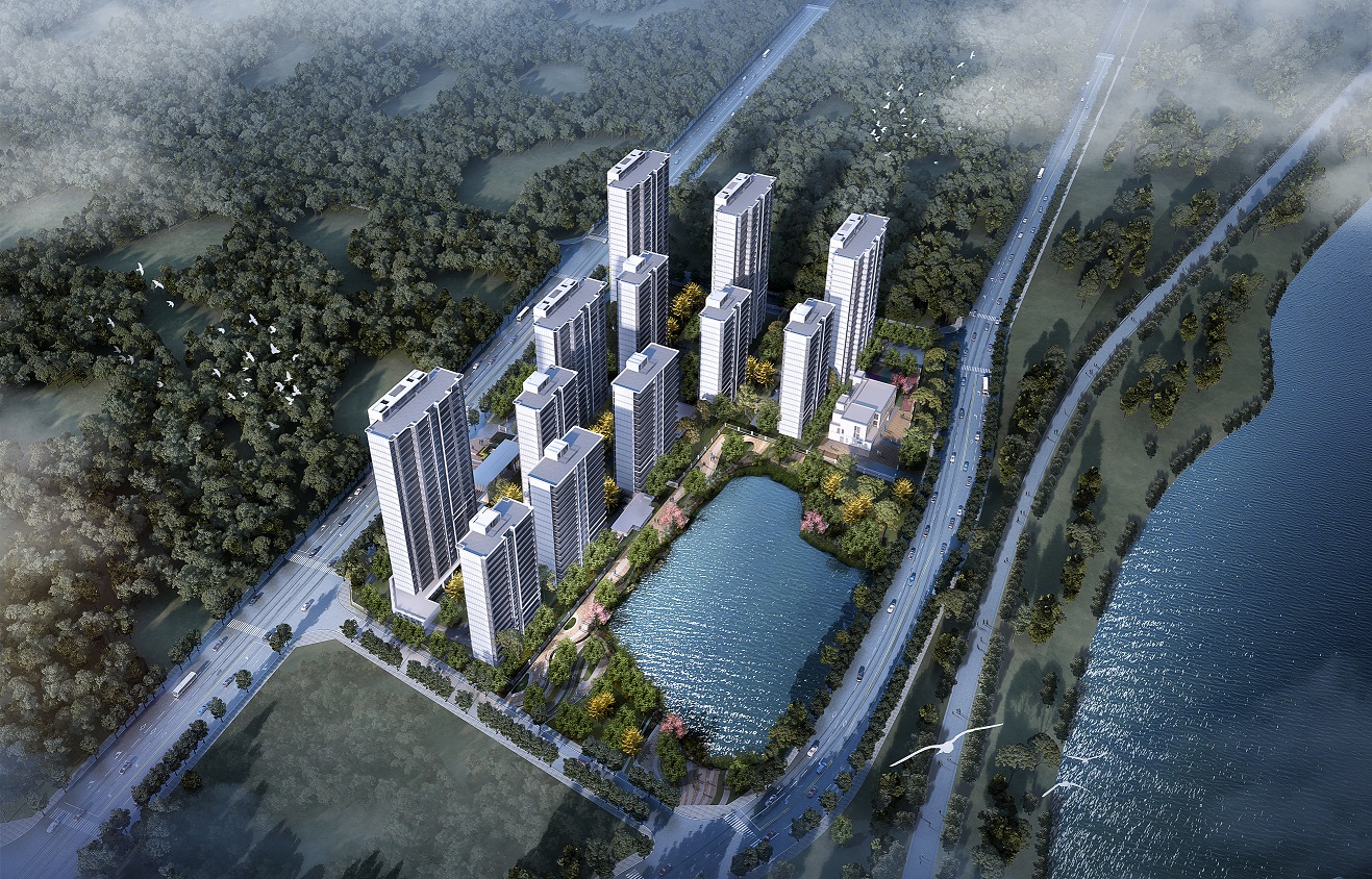 国产睡熟迷奷系列精品