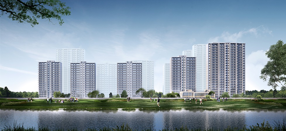 国产睡熟迷奷系列精品