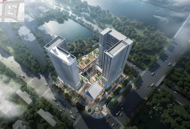 国产睡熟迷奷系列精品