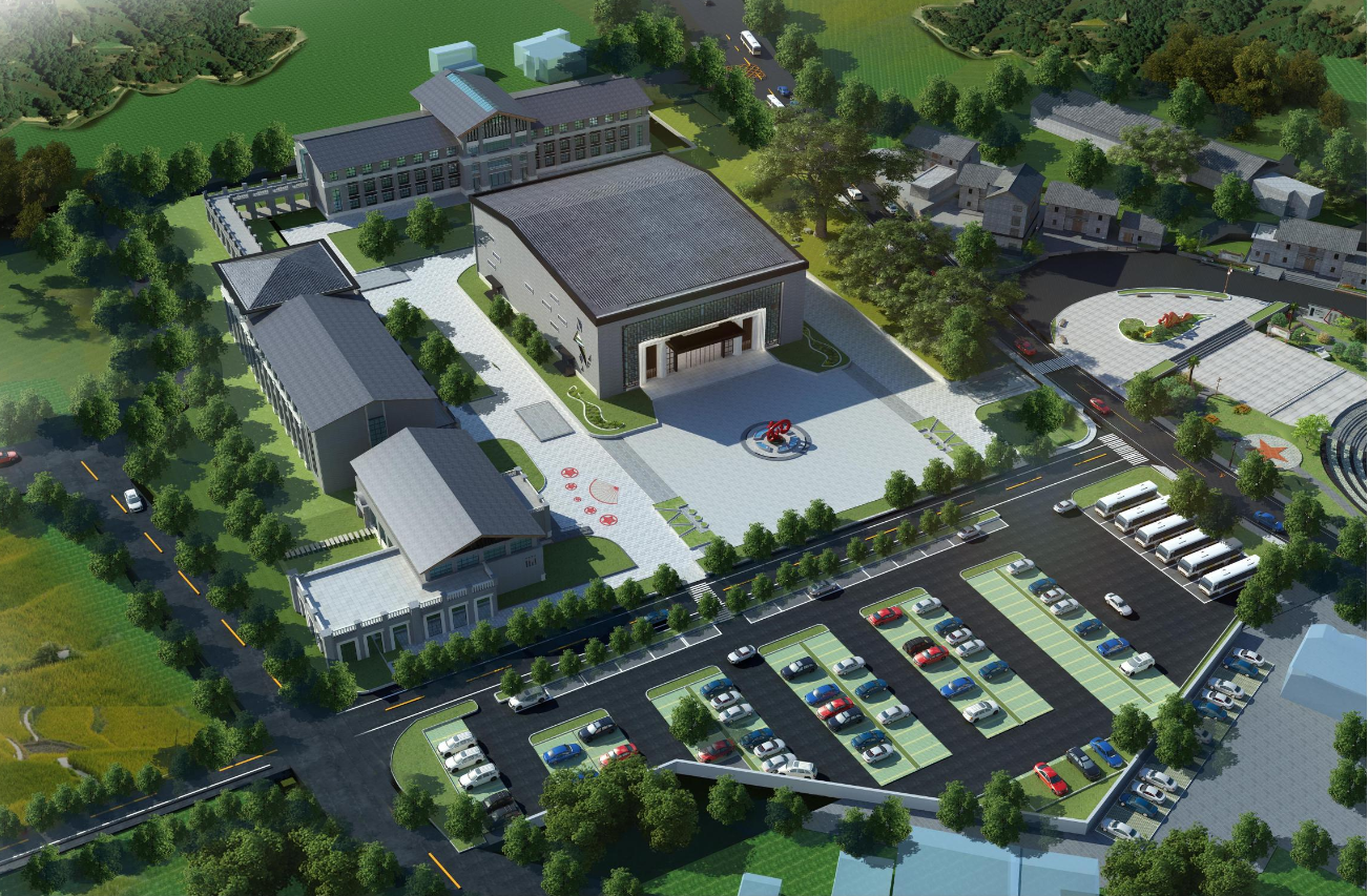 国产睡熟迷奷系列精品