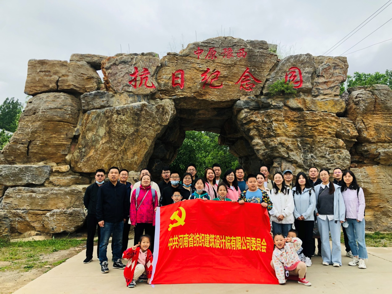 国产睡熟迷奷系列精品