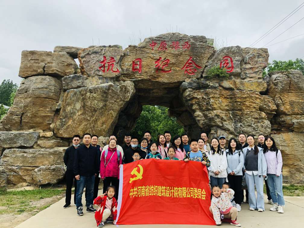 国产睡熟迷奷系列精品