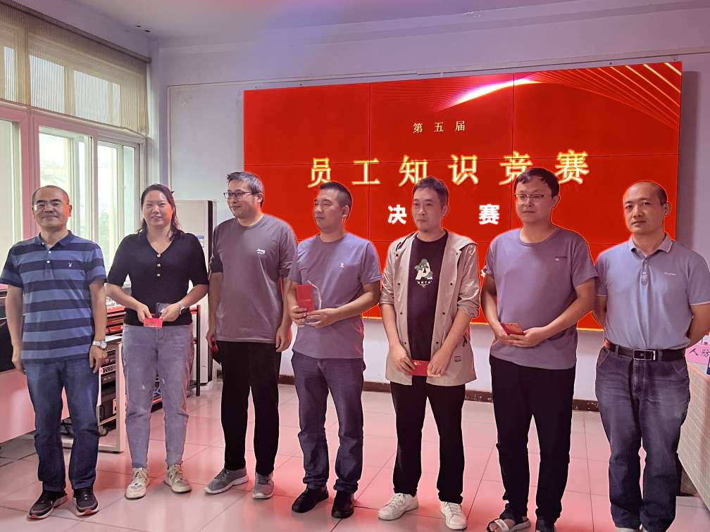 国产睡熟迷奷系列精品