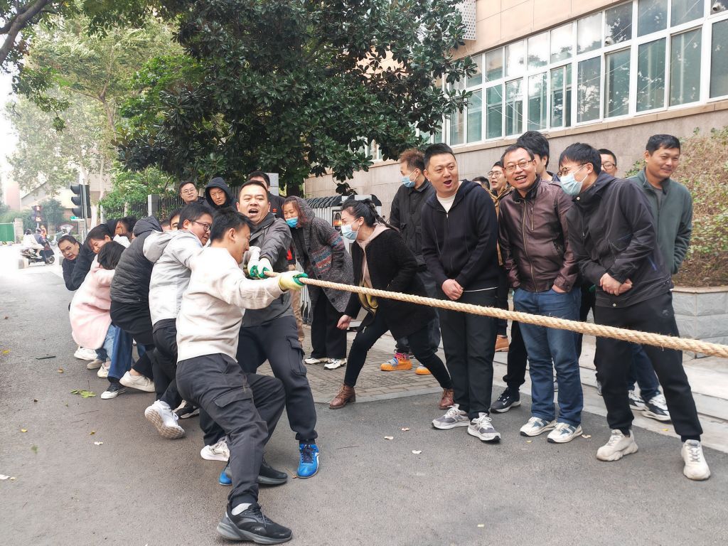 国产睡熟迷奷系列精品