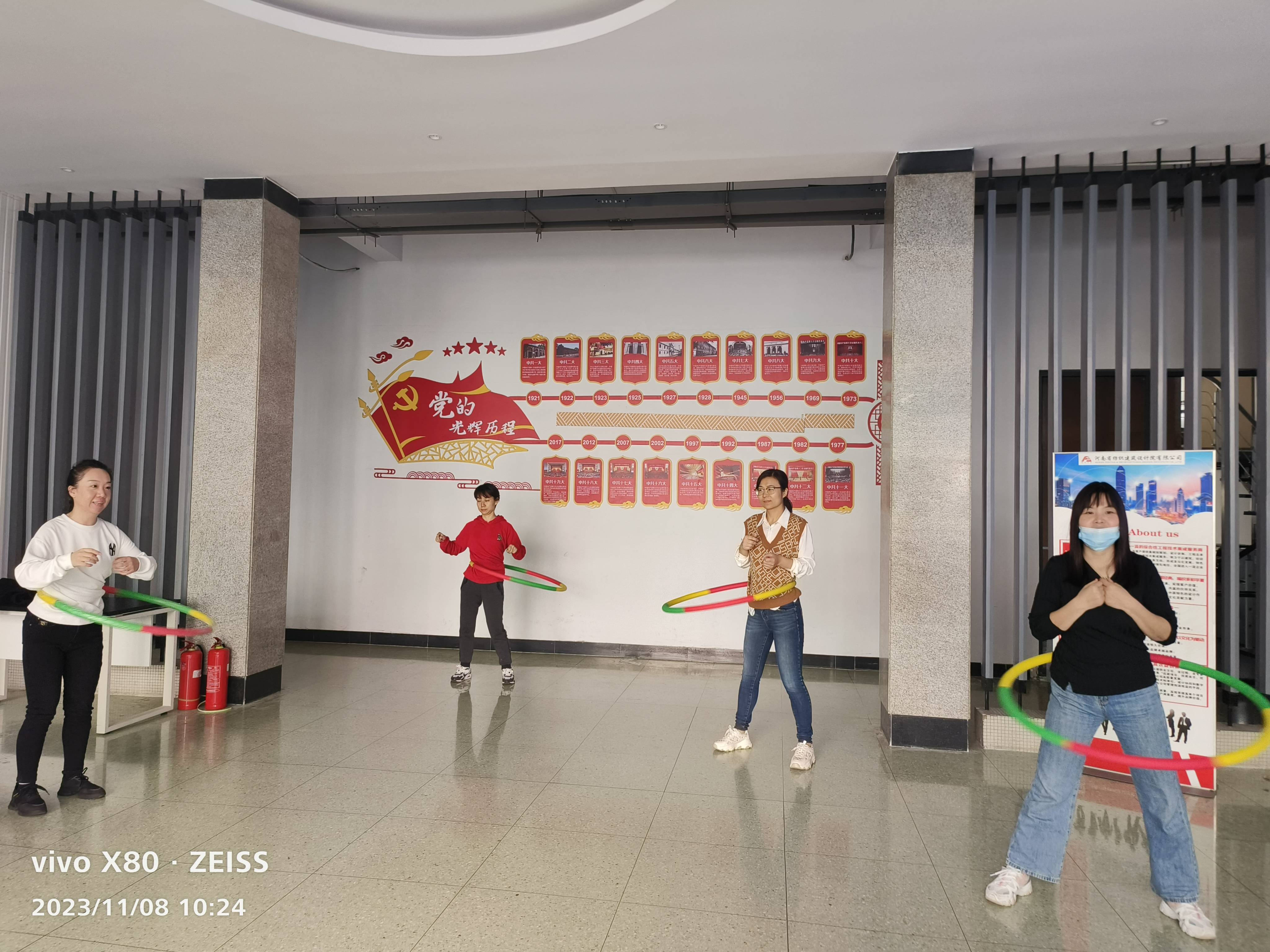 国产睡熟迷奷系列精品