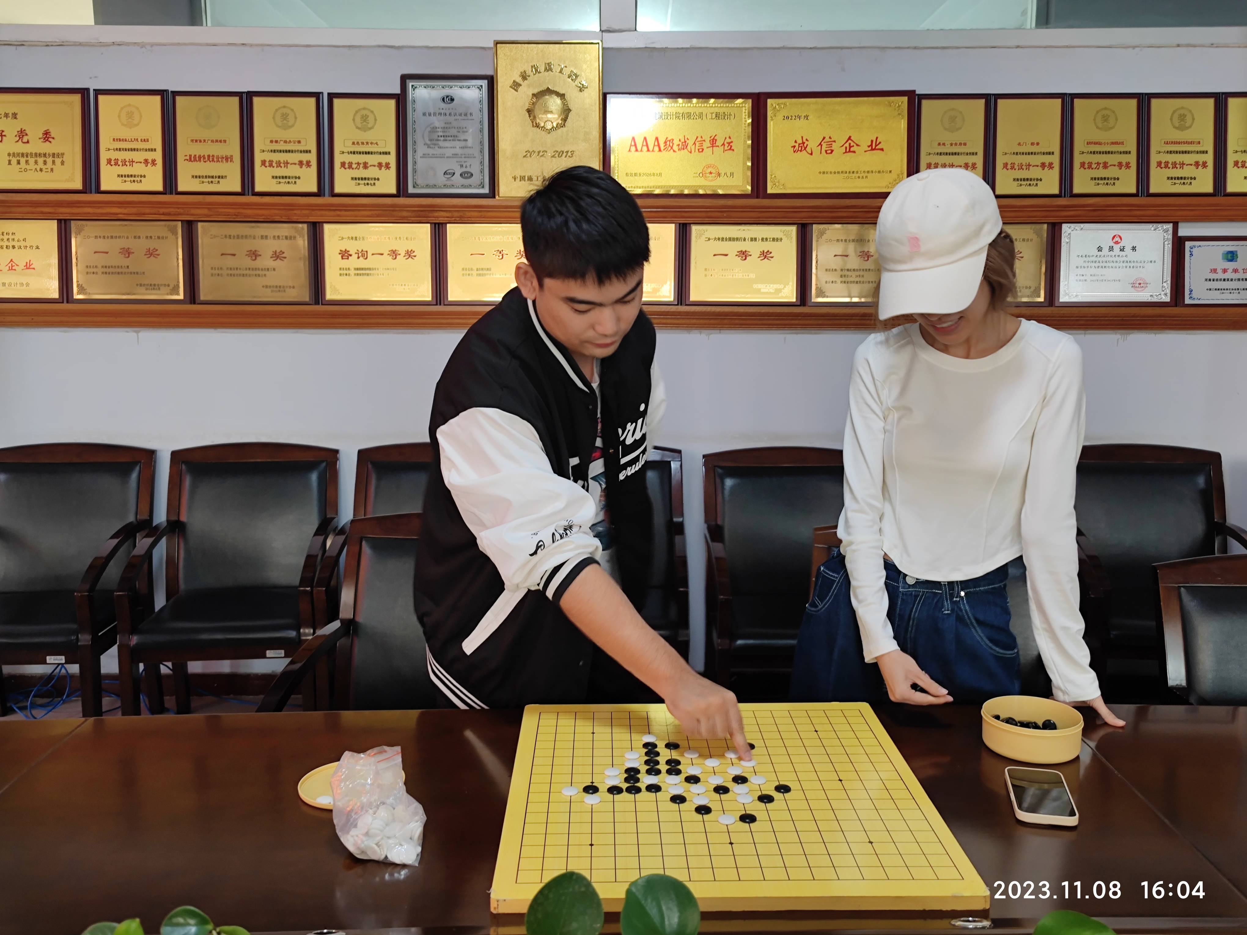 国产睡熟迷奷系列精品