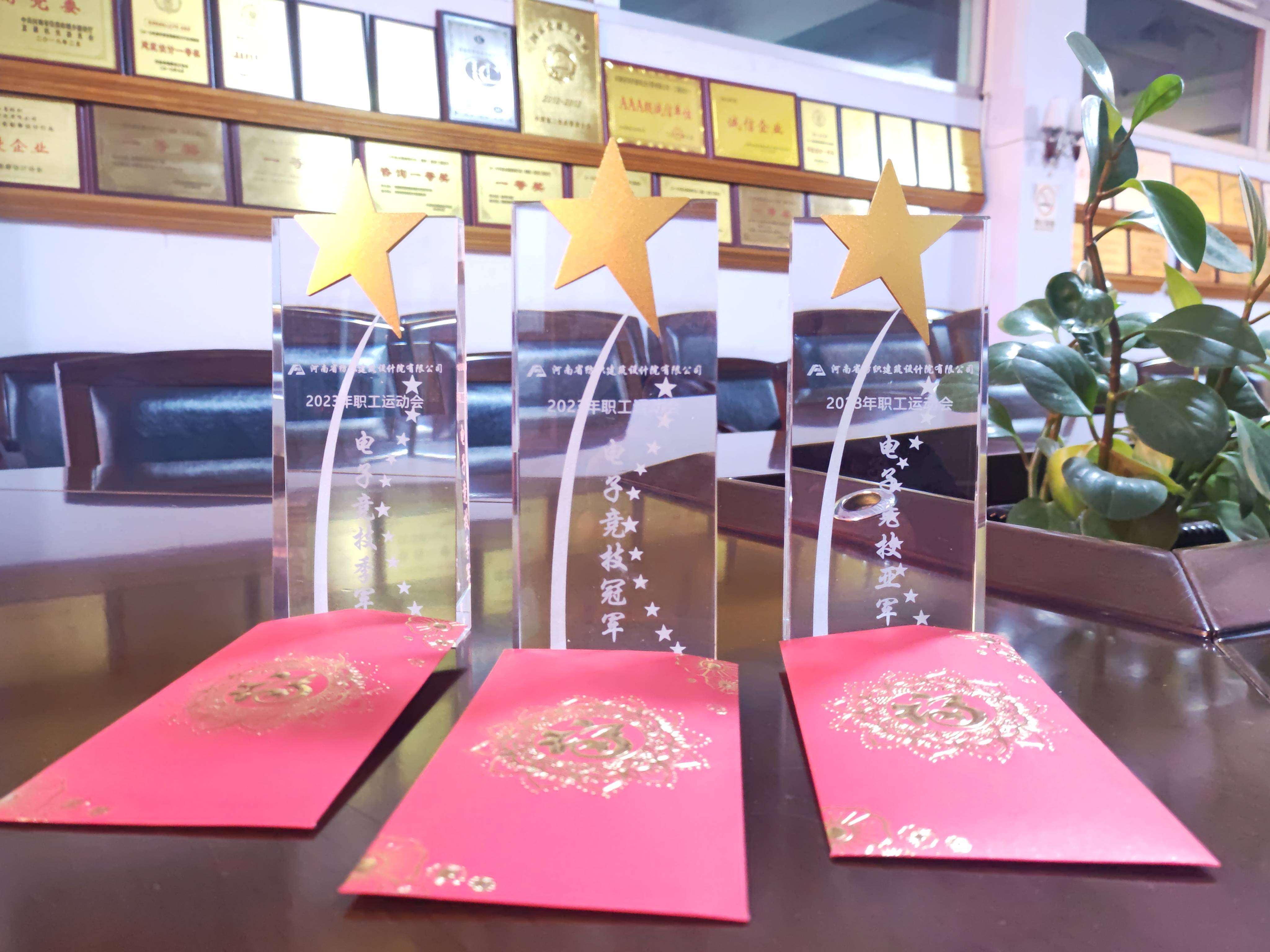 国产睡熟迷奷系列精品