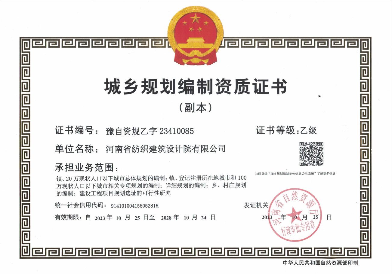 国产睡熟迷奷系列精品