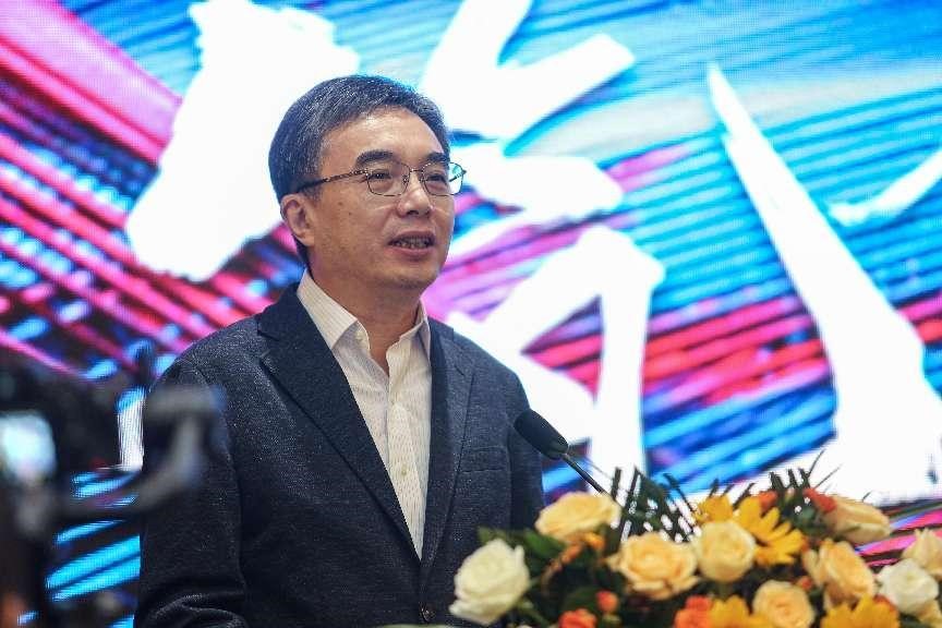 国产睡熟迷奷系列精品