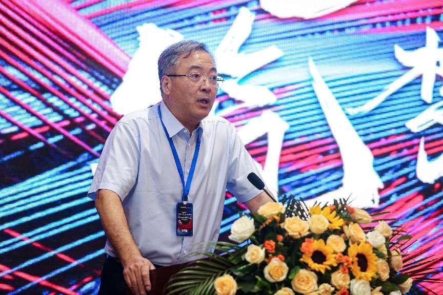 国产睡熟迷奷系列精品