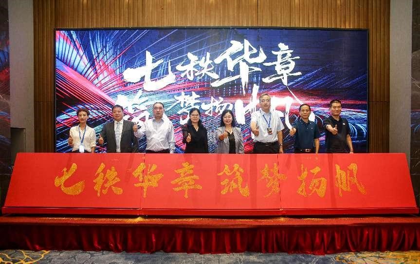 国产睡熟迷奷系列精品