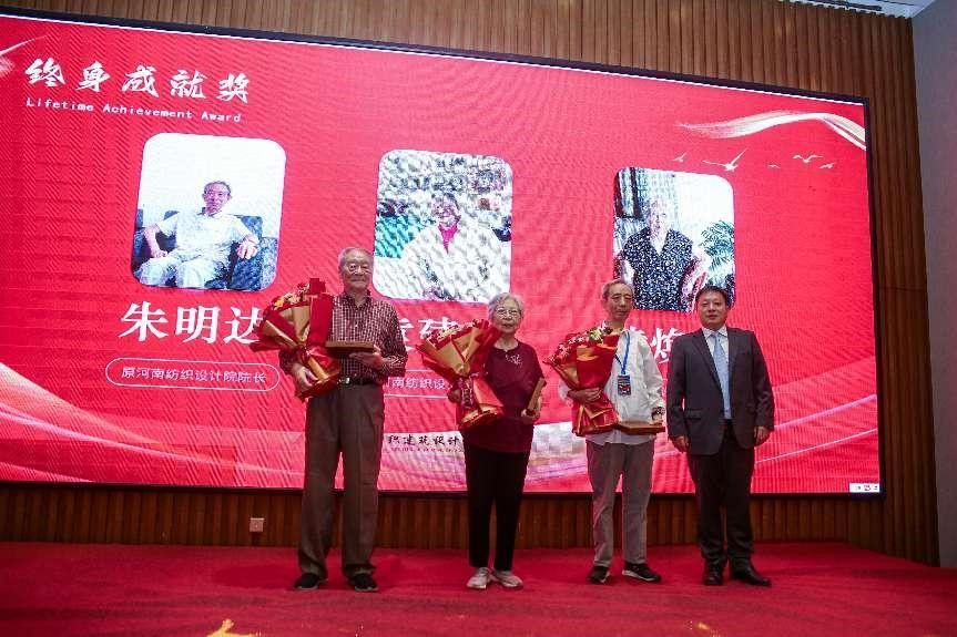 国产睡熟迷奷系列精品