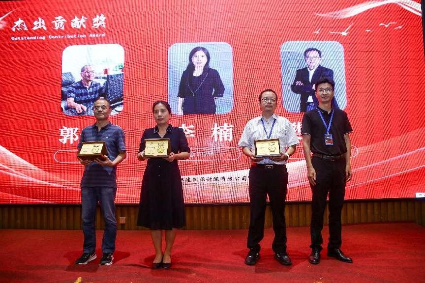 国产睡熟迷奷系列精品