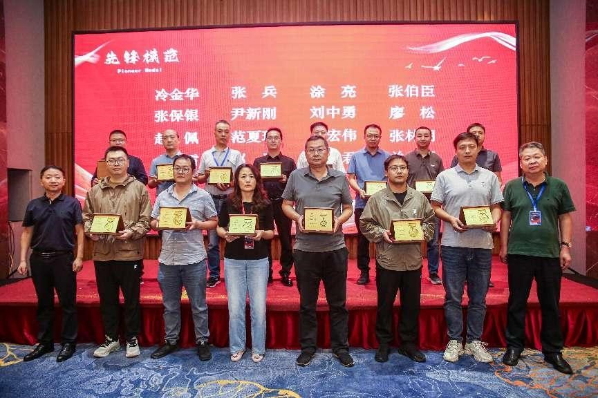 国产睡熟迷奷系列精品