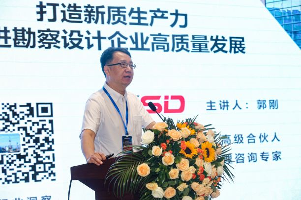 国产睡熟迷奷系列精品