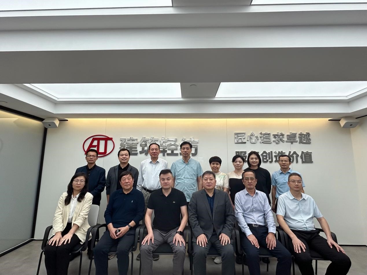 国产睡熟迷奷系列精品