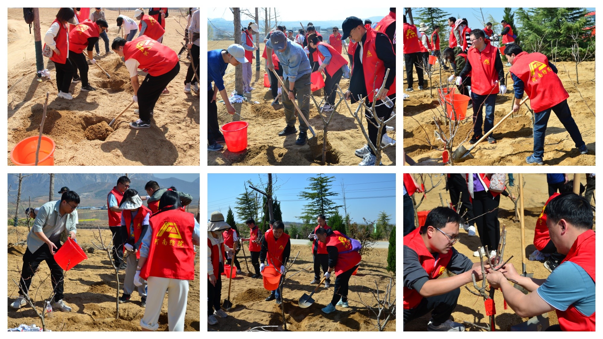 国产睡熟迷奷系列精品