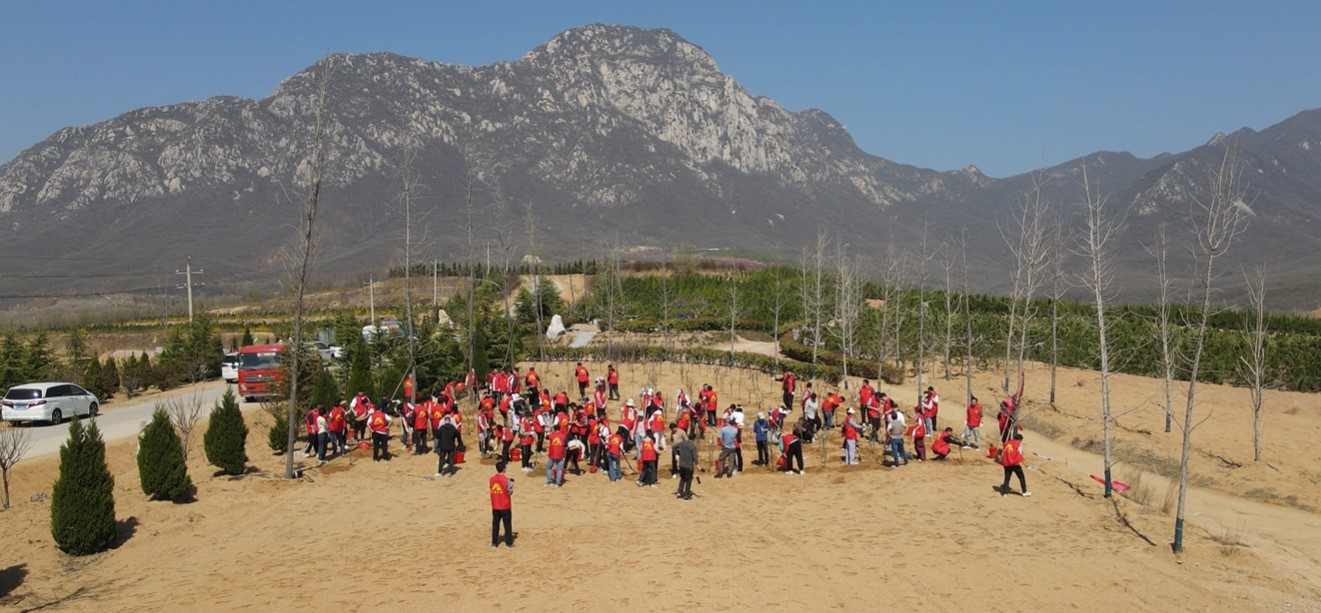 国产睡熟迷奷系列精品