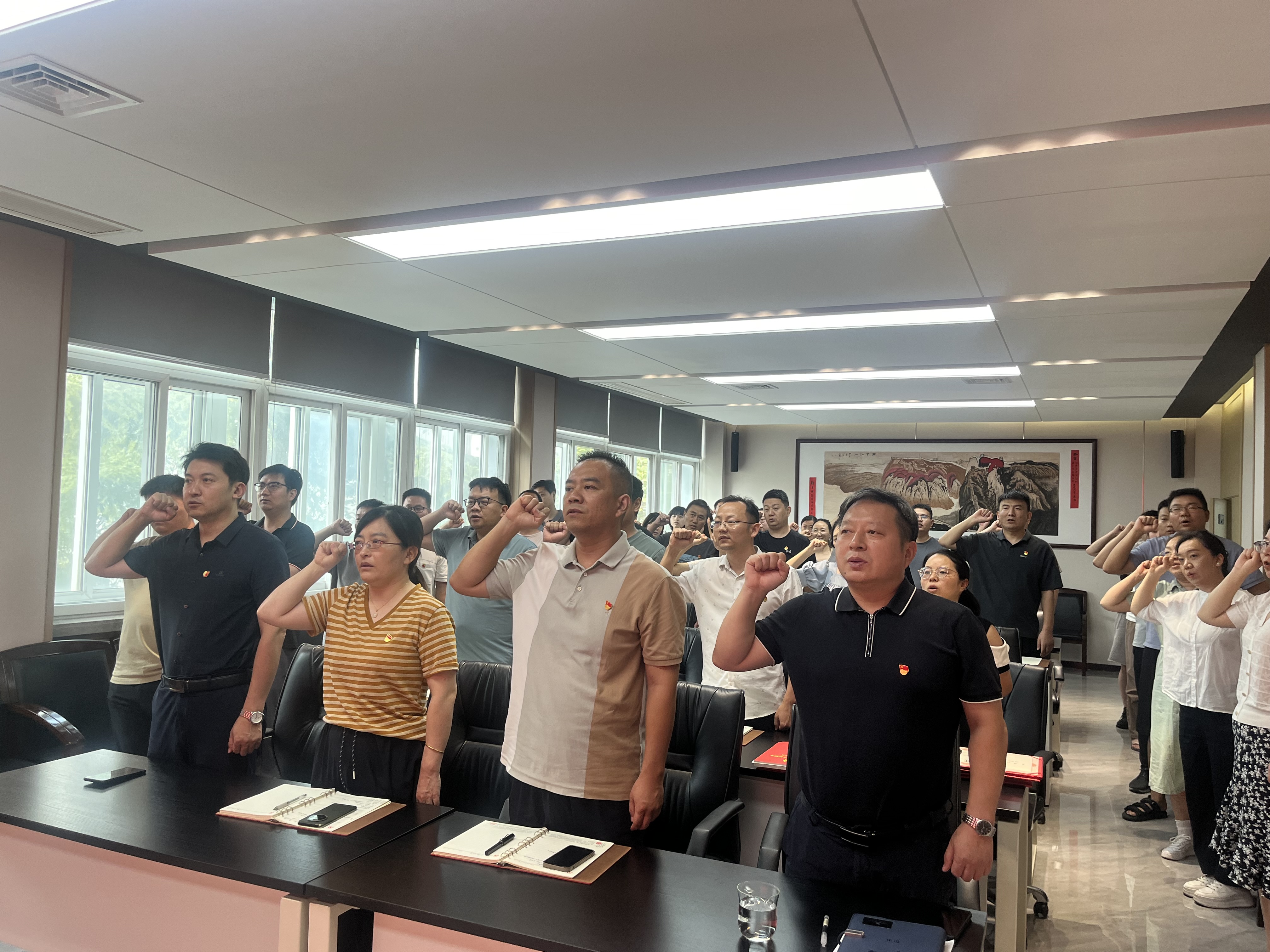 国产睡熟迷奷系列精品