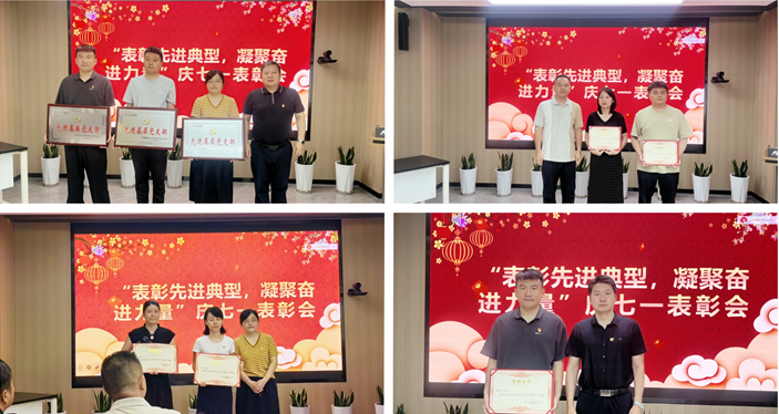 国产睡熟迷奷系列精品