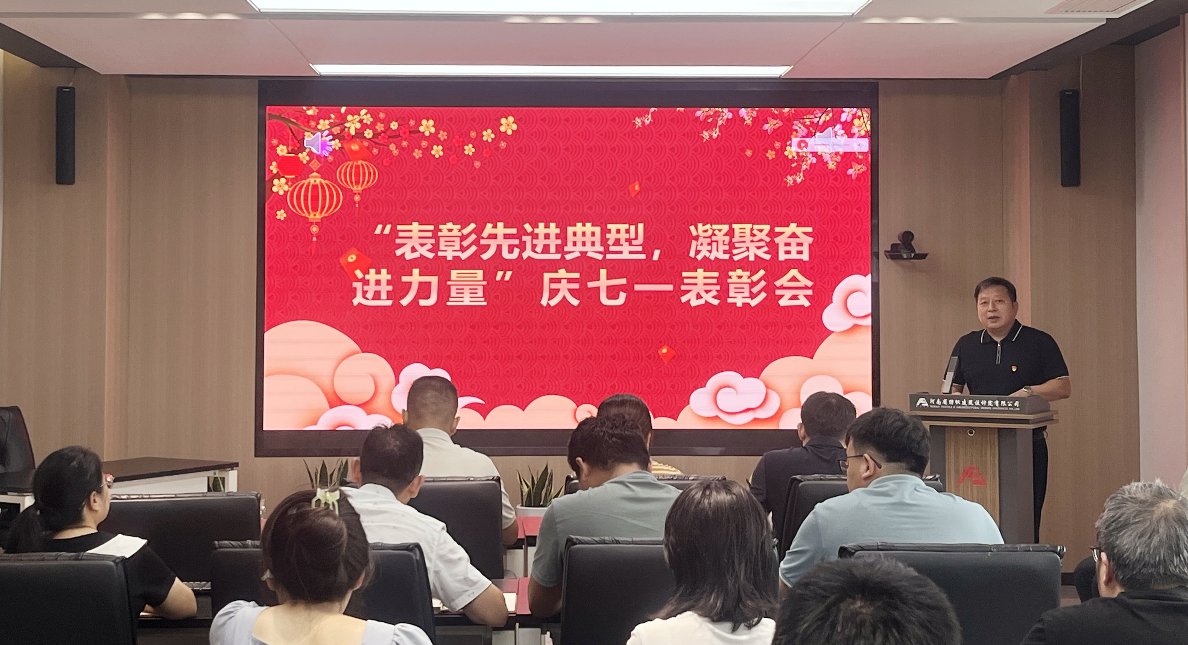 国产睡熟迷奷系列精品