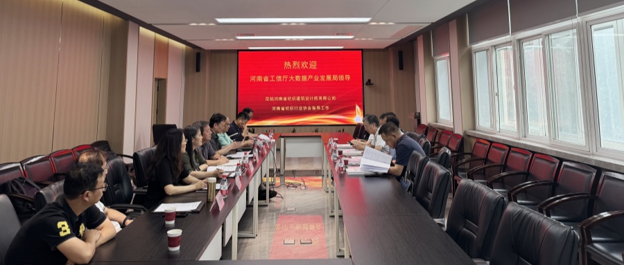 国产睡熟迷奷系列精品