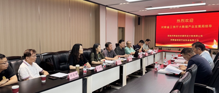 国产睡熟迷奷系列精品