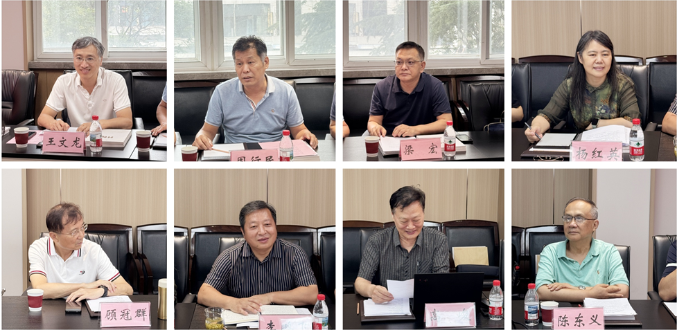 国产睡熟迷奷系列精品