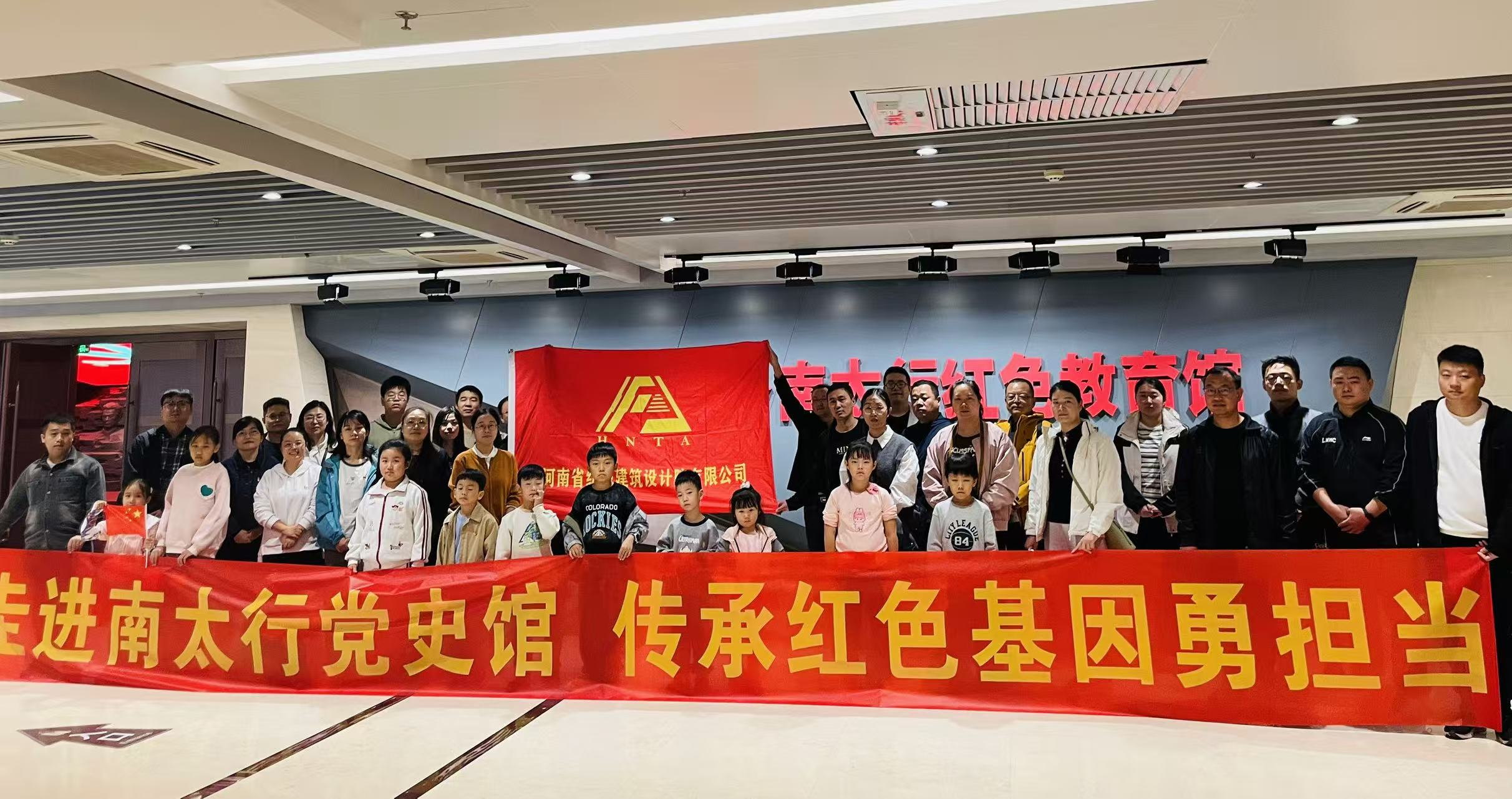 国产睡熟迷奷系列精品