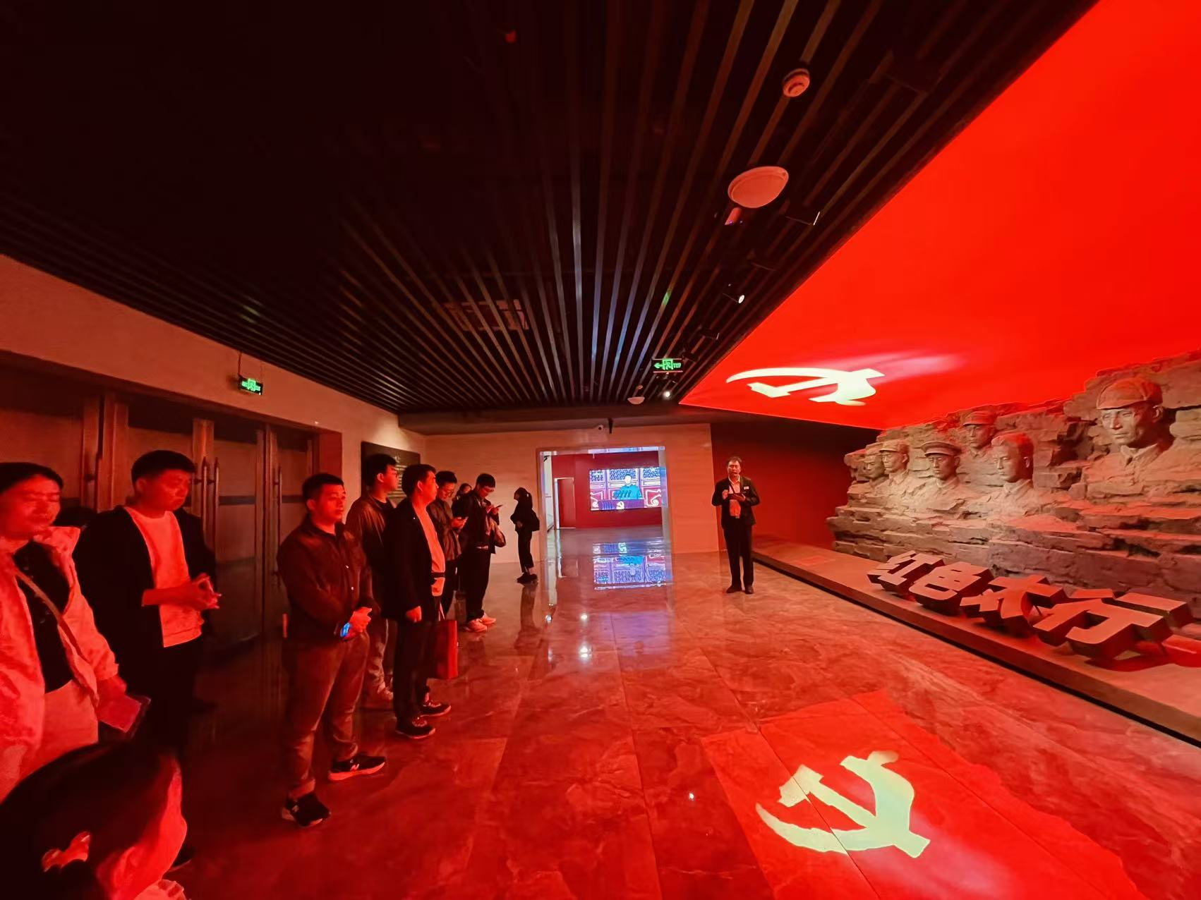 国产睡熟迷奷系列精品