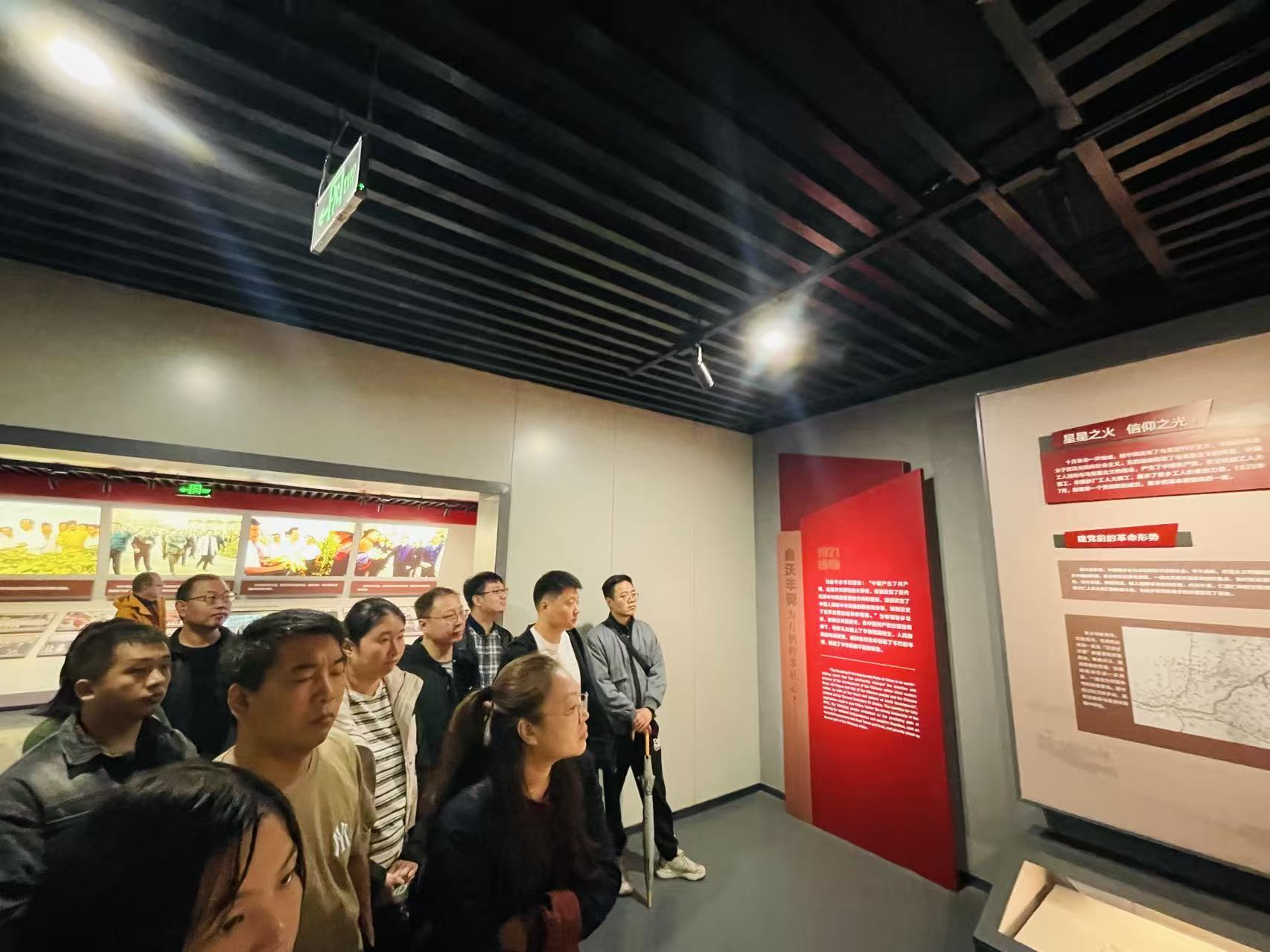 国产睡熟迷奷系列精品