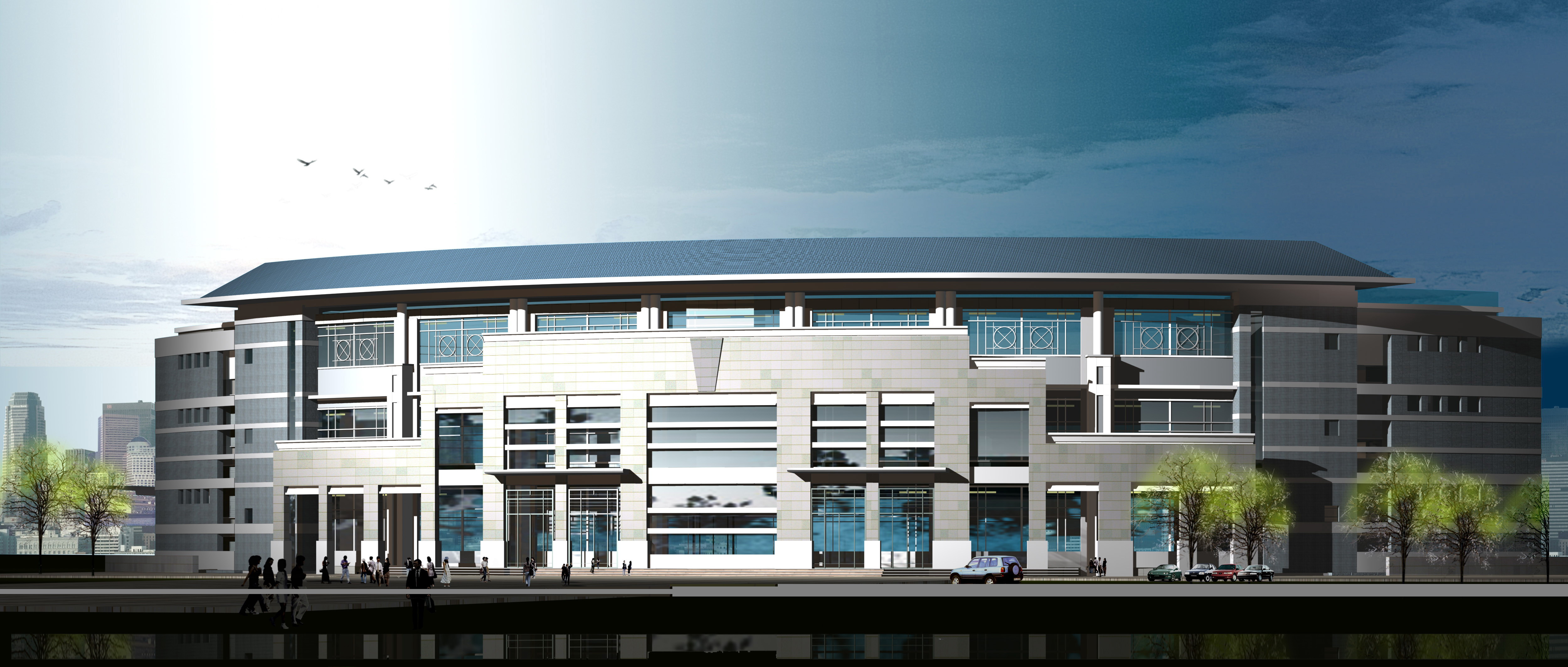 国产睡熟迷奷系列精品