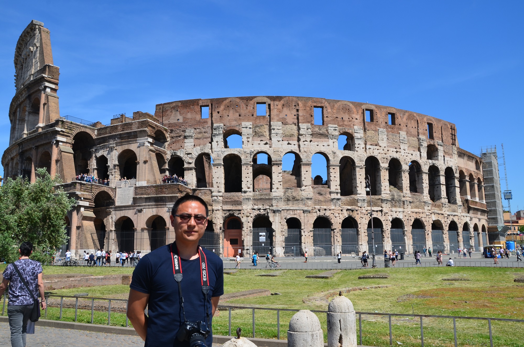 国产睡熟迷奷系列精品